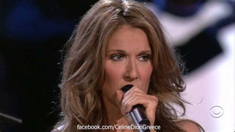 celine the prayer|Celine dion the prayer videos.